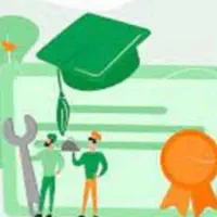 دعوت به همکاری آموزشی