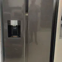 یخچال فریزر ایکس ویژن ( فروش ویژه )