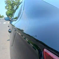 تارا v1p مدل آخر ۱۴۰۳ در حد صفر|خودرو سواری و وانت|رشت, خمیران زاهدان|دیوار