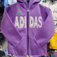 هودی و سویشرت|کفش و لباس بچه|مریوان, |دیوار