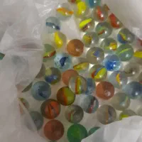 تشله یا مارو