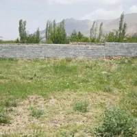 زمین-532-متر-ملکی-فرهنگشهر