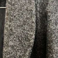 پالتو پرفکی جنس فوتی آستردار بسیار گرم و زیبا|لباس|تهران, جوادیه|دیوار