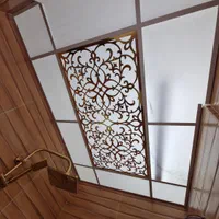 فروش و نصب کاغذ دیواری|خدمات پیشه و مهارت|محلات, |دیوار