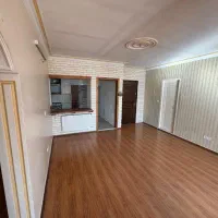 108-مترمفح-شالی