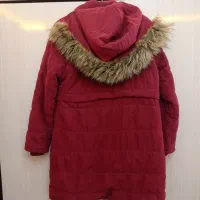 کاپشن دخترانه