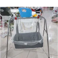 گهواره|تخت و صندلی بچه|دورود, |دیوار