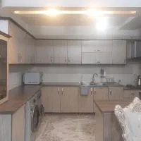 کابینت دست دوم