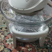هواپز آلمانی اصلی