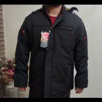 کاپشن نو 3ایکس