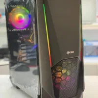 کیس گیمینگ فاطر