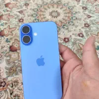 ۱۶نرمال بدون ریجستر