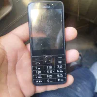 نوکیا 230سالم