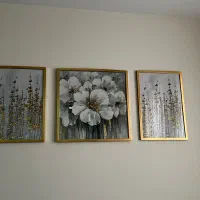 تابلو دیواری