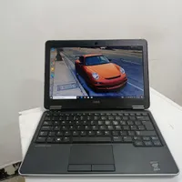 سبک i5 ssd|رایانه همراه|قم, صفائیه|دیوار