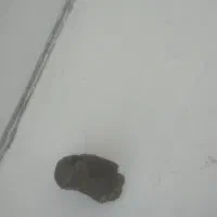 شهاب سنگ