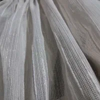 چنتا پرده  پرچین  سالم  نو در اندازه های استاندارد