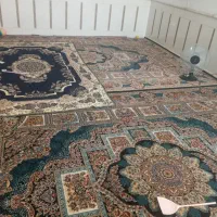 فروش خانه ویلایی  ۱ خوابه  در روستای هلالی|فروش خانه و ویلا|نیشابور, شهرک رضوی|دیوار