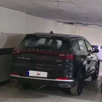 تیگو 7 پرومکس ۲ دف