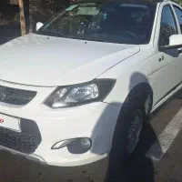 کوییک ۱۴۰۰ بدون خط و خش / شاسی ها سالم