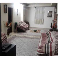 واحدفروشی-85متری-در-باقرشهر