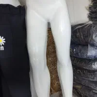 250000