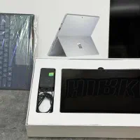 OPEN BOX SURFACE PRO 7