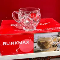 لیوان BLINKMAX