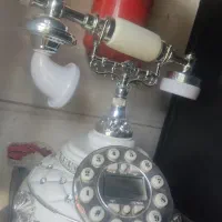 تلفن سلطنتی