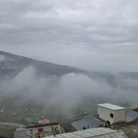 اجاره خانه در شیخ موسی لهه|اجارهٔ کوتاهمدت آپارتمان و سوئیت|گلوگاه بابل (گلیا), |دیوار