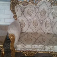 مبلمان سلطنتی