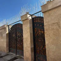 ویلا-دوبلکس-استخر-آبگرم