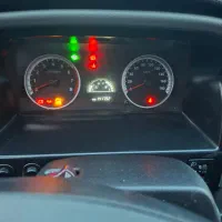 پراید 131مدل 99|خودرو سواری و وانت|بوشهر, |دیوار