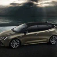 مشاوره حواله جات خودرو