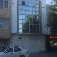 ویلایی سندششدانگ حاشیه آزادی نزدیک استقلال|فروش خانه و ویلا|مشهد, آزادشهر|دیوار