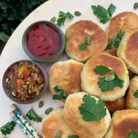 فینگرفود از چهار گوشه دنیا|خوردنی و آشامیدنی|تهران, گرگان|دیوار