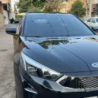 کی ام سیej7 برقی فوری زیرقیمت