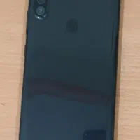 گوشی|موبایل|اهواز, رسالت|دیوار