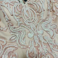 لباس مجلسی مزونی|لباس|اصفهان, بهارستان|دیوار