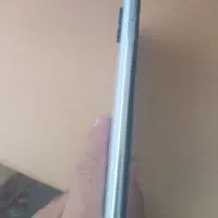 گوشی نوت 9 اس