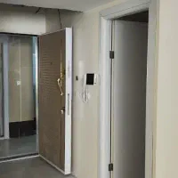 آپارتمان۱۱۸متری/طبقه دوم و سوم/ الهیه غرب|اجارهٔ آپارتمان|تهران, شهرک الهیه غرب|دیوار