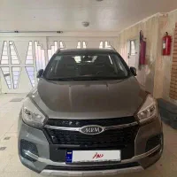 ام وی ام x55. رنگ نوک مدادی
