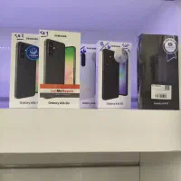 انواع گوشی های سامسونگ،شیائومی و آیفون|موبایل|رشت, پیرسرا|دیوار