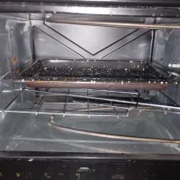 توستر|اجاق گاز و لوازم برقی پخت‌وپز|تربت جام, والفجر|دیوار