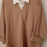 حراج شومیز شلوار ست