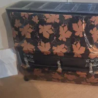 بخاری مهیا|بخاری، هیتر، شومینه|جوانرود, |دیوار