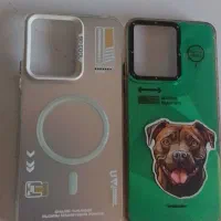 گوشی  E10(Red ton)|موبایل|مشهد, حجاب (شهرک غرب)|دیوار