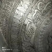 قدیمی|کلکسیون اشیاء عتیقه|میانه, |دیوار