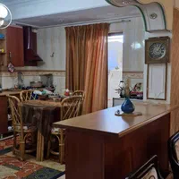 اپارتمان در بلوار کریمی با نورگیر|اجارهٔ آپارتمان|نوشهر, |دیوار
