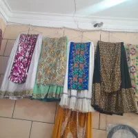 فروش لباس محلی